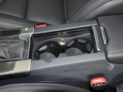 2014款 T5 2.0T DCT 智逸版 5座