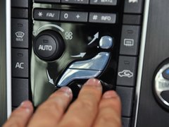 2014款 T5 2.0T DCT 智逸版 5座