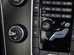 2014款 T5 2.0T DCT 智逸版 5座