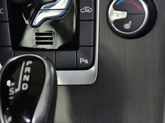 2014款 T5 2.0T DCT 智逸版 5座