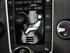 2014款 T5 2.0T DCT 智逸版 5座