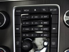 2014款 T5 2.0T DCT 智逸版 5座