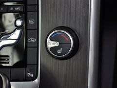 2014款 T5 2.0T DCT 智逸版 5座