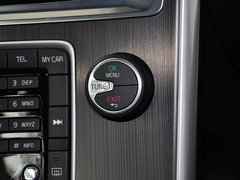 2014款 T5 2.0T DCT 智逸版 5座