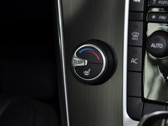 2014款 T5 2.0T DCT 智逸版 5座