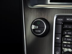 2014款 T5 2.0T DCT 智逸版 5座