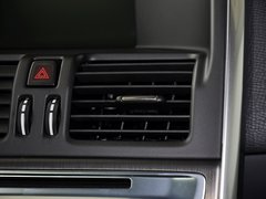 2014款 T5 2.0T DCT 智逸版 5座