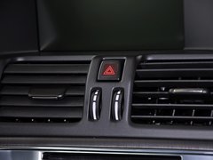 2014款 T5 2.0T DCT 智逸版 5座