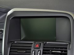 2014款 T5 2.0T DCT 智逸版 5座
