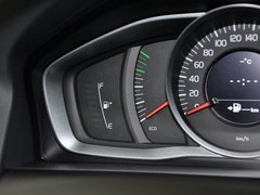 2014款 T5 2.0T DCT 智逸版 5座