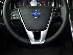 2014款 T5 2.0T DCT 智逸版 5座