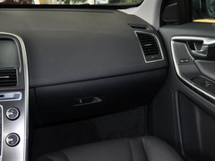 2014款 T5 2.0T DCT 智逸版 5座
