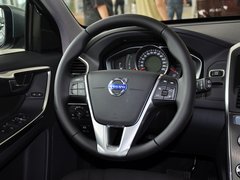 2014款 T5 2.0T DCT 智逸版 5座