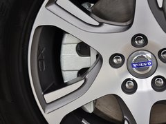 2014款 T5 2.0T DCT 智逸版 5座
