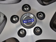 2014款 T5 2.0T DCT 智逸版 5座
