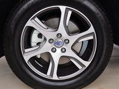 2014款 T5 2.0T DCT 智逸版 5座