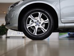 2014款 T5 2.0T DCT 智逸版 5座