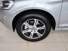 2014款 T5 2.0T DCT 智逸版 5座