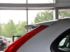 2014款 T5 2.0T DCT 智逸版 5座