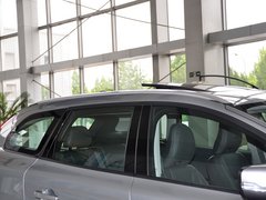 2014款 T5 2.0T DCT 智逸版 5座