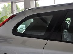 2014款 T5 2.0T DCT 智逸版 5座