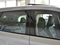 2014款 T5 2.0T DCT 智逸版 5座