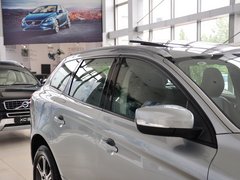 2014款 T5 2.0T DCT 智逸版 5座