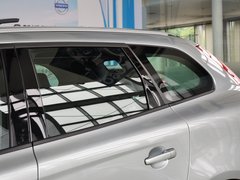 2014款 T5 2.0T DCT 智逸版 5座