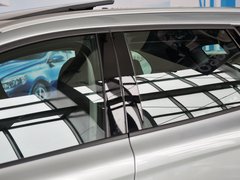 2014款 T5 2.0T DCT 智逸版 5座