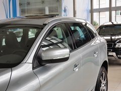 2014款 T5 2.0T DCT 智逸版 5座