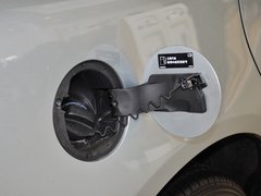 2014款 T5 2.0T DCT 智逸版 5座