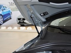 2014款 T5 2.0T DCT 智逸版 5座