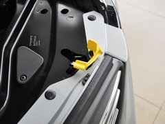 2014款 T5 2.0T DCT 智逸版 5座