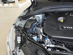 2014款 T5 2.0T DCT 智逸版 5座