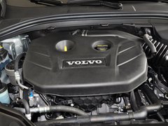 2014款 T5 2.0T DCT 智逸版 5座