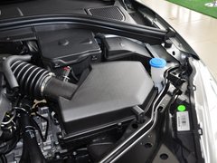 2014款 T5 2.0T DCT 智逸版 5座
