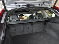 2014款 T5 2.0T DCT 智逸版 5座