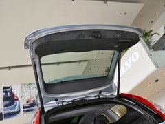2014款 T5 2.0T DCT 智逸版 5座