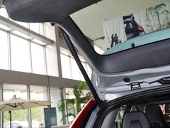 2014款 T5 2.0T DCT 智逸版 5座