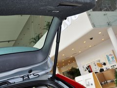 2014款 T5 2.0T DCT 智逸版 5座