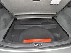 2014款 T5 2.0T DCT 智逸版 5座