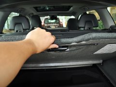 2014款 T5 2.0T DCT 智逸版 5座