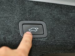 2014款 T5 2.0T DCT 智逸版 5座