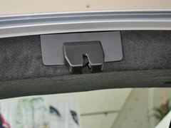 2014款 T5 2.0T DCT 智逸版 5座