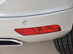 2014款 T5 2.0T DCT 智逸版 5座