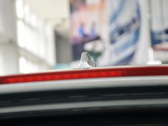 2014款 T5 2.0T DCT 智逸版 5座