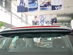 2014款 T5 2.0T DCT 智逸版 5座