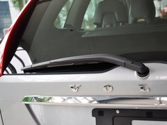 2014款 T5 2.0T DCT 智逸版 5座