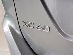 2014款 T5 2.0T DCT 智逸版 5座