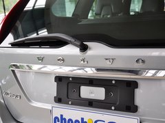 2014款 T5 2.0T DCT 智逸版 5座